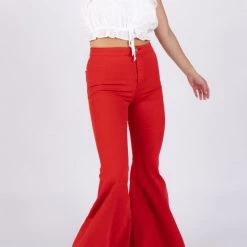 NEW ARRIVALS Free People Float On Flare 17 NEW ARRIVALS Free People Float On Flare