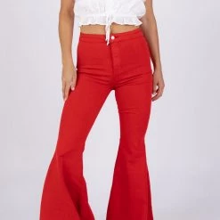NEW ARRIVALS Free People Float On Flare 20 NEW ARRIVALS Free People Float On Flare