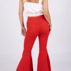 NEW ARRIVALS Free People Float On Flare 21 NEW ARRIVALS Free People Float On Flare