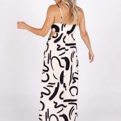 Runaway The Label NEW ARRIVALS York Midi Dress 9 Runaway The Label NEW ARRIVALS York Midi Dress