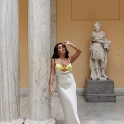 Runaway The Label Remi Slip Dress 13 Runaway The Label Remi Slip Dress