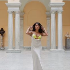 Runaway The Label Remi Slip Dress 15 Runaway The Label Remi Slip Dress