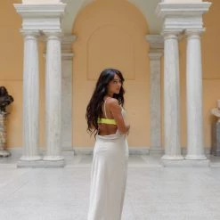 Runaway The Label Remi Slip Dress 16 Runaway The Label Remi Slip Dress