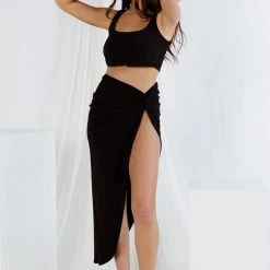 WinWin Apparel CLOTHING Together Forever Set