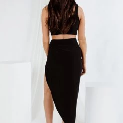 WinWin Apparel CLOTHING Together Forever Set