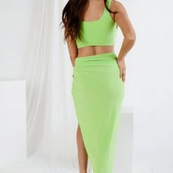 WinWin Apparel CLOTHING Together Forever Set