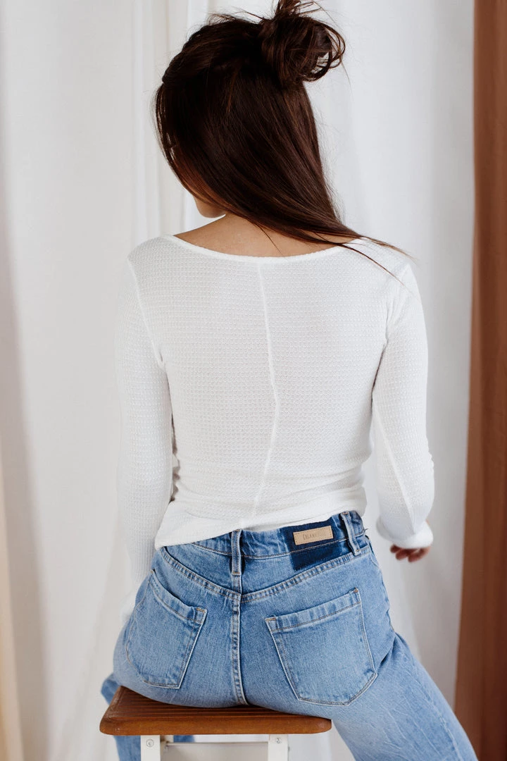 Free People Ciara Layering Top 3 Free People Ciara Layering Top