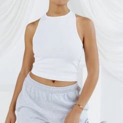 Free People Hayley Racerback Brami