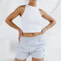 Free People Hayley Racerback Brami