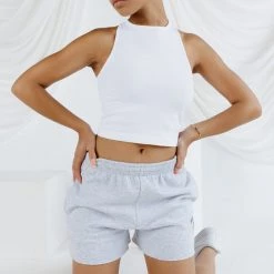 Free People Hayley Racerback Brami