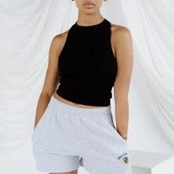 Free People Hayley Racerback Brami