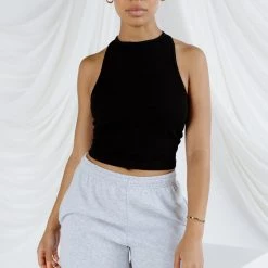 Free People Hayley Racerback Brami