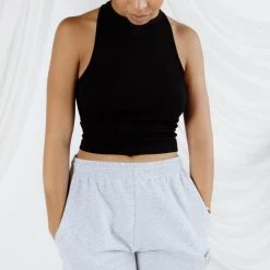 Free People Hayley Racerback Brami