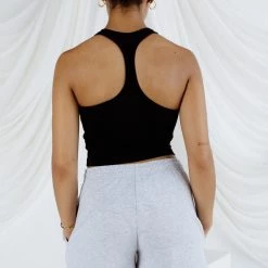 Free People Hayley Racerback Brami