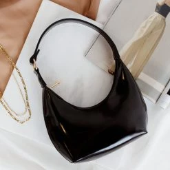 Billini Margot Shoulder Bag ACCESSORIES