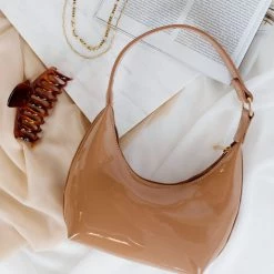 Billini Margot Shoulder Bag ACCESSORIES