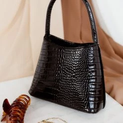 Billini Clover Shoulder Bag