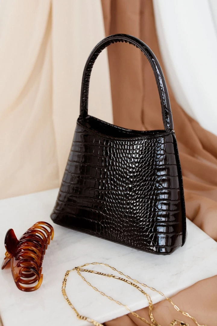 Billini Clover Shoulder Bag 2 Billini Clover Shoulder Bag