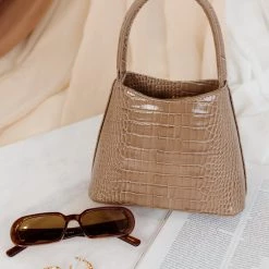 Billini Clover Shoulder Bag