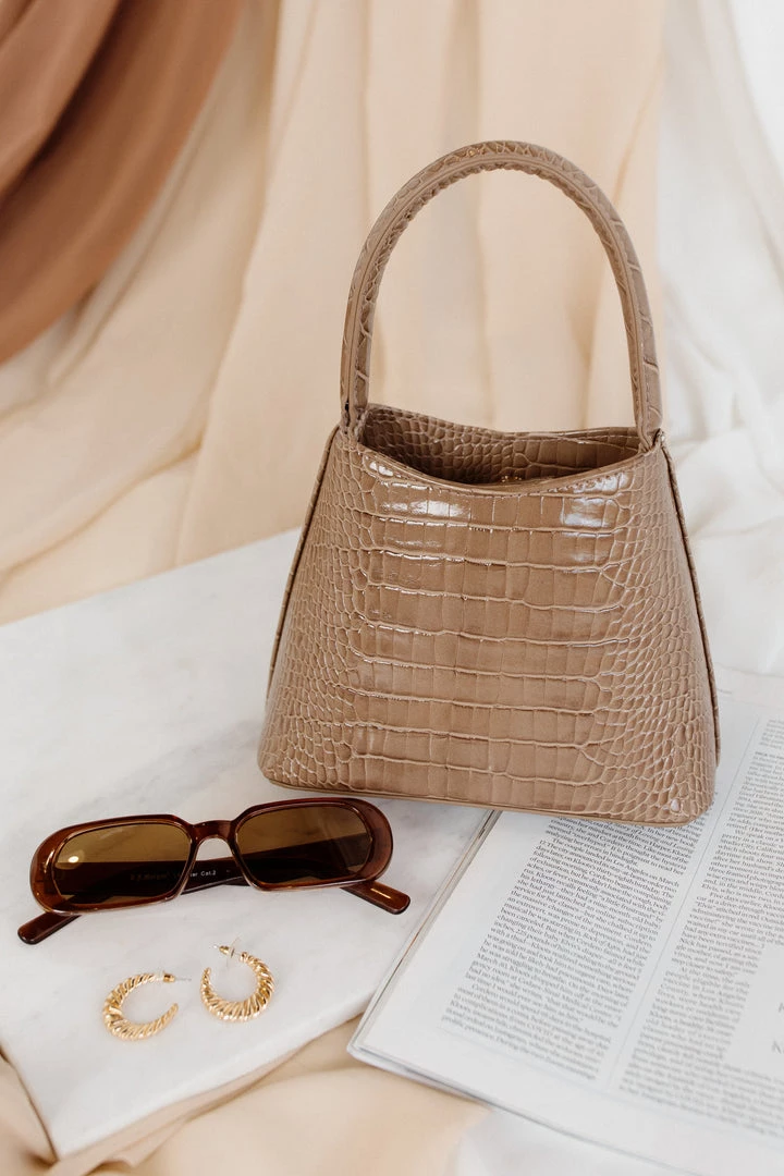 Billini Clover Shoulder Bag 1 Billini Clover Shoulder Bag