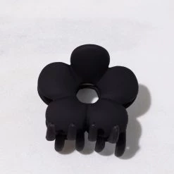 Wall To Wall Sunbeam Flower Hair Clip