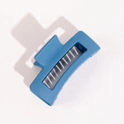 Brightside Boutique Tara Matte Claw Clip