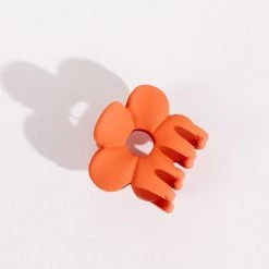 Wall To Wall Sunbeam Flower Hair Clip