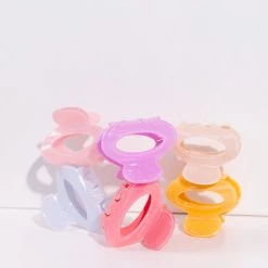 Brightside Boutique Kerri Sparkle Claw Clip NEW ARRIVALS