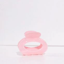 Brightside Boutique Kerri Sparkle Claw Clip NEW ARRIVALS 29 Brightside Boutique Kerri Sparkle Claw Clip NEW ARRIVALS