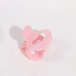 Brightside Boutique Kerri Sparkle Claw Clip NEW ARRIVALS 28 Brightside Boutique Kerri Sparkle Claw Clip NEW ARRIVALS