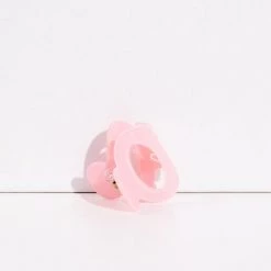 Brightside Boutique Kerri Sparkle Claw Clip NEW ARRIVALS 27 Brightside Boutique Kerri Sparkle Claw Clip NEW ARRIVALS