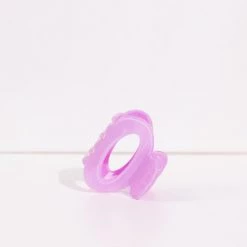 Brightside Boutique Kerri Sparkle Claw Clip NEW ARRIVALS 24 Brightside Boutique Kerri Sparkle Claw Clip NEW ARRIVALS