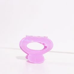 Brightside Boutique Kerri Sparkle Claw Clip NEW ARRIVALS 25 Brightside Boutique Kerri Sparkle Claw Clip NEW ARRIVALS