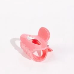 Brightside Boutique Kerri Sparkle Claw Clip NEW ARRIVALS 30 Brightside Boutique Kerri Sparkle Claw Clip NEW ARRIVALS