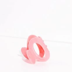 Brightside Boutique Kerri Sparkle Claw Clip NEW ARRIVALS 31 Brightside Boutique Kerri Sparkle Claw Clip NEW ARRIVALS