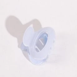 Brightside Boutique Kerri Sparkle Claw Clip NEW ARRIVALS 35 Brightside Boutique Kerri Sparkle Claw Clip NEW ARRIVALS