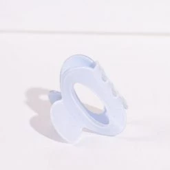 Brightside Boutique Kerri Sparkle Claw Clip NEW ARRIVALS 36 Brightside Boutique Kerri Sparkle Claw Clip NEW ARRIVALS