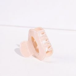 Brightside Boutique Kerri Sparkle Claw Clip NEW ARRIVALS 23 Brightside Boutique Kerri Sparkle Claw Clip NEW ARRIVALS