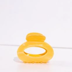 Brightside Boutique Kerri Sparkle Claw Clip NEW ARRIVALS 38 Brightside Boutique Kerri Sparkle Claw Clip NEW ARRIVALS