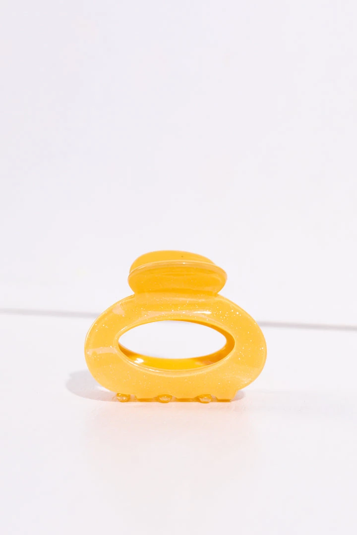 Brightside Boutique Kerri Sparkle Claw Clip NEW ARRIVALS 19 Brightside Boutique Kerri Sparkle Claw Clip NEW ARRIVALS