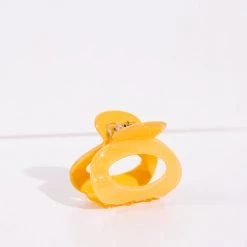 Brightside Boutique Kerri Sparkle Claw Clip NEW ARRIVALS 37 Brightside Boutique Kerri Sparkle Claw Clip NEW ARRIVALS