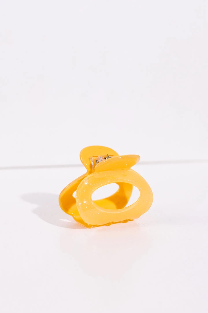 Brightside Boutique Kerri Sparkle Claw Clip NEW ARRIVALS 18 Brightside Boutique Kerri Sparkle Claw Clip NEW ARRIVALS