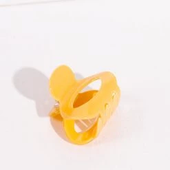 Brightside Boutique Kerri Sparkle Claw Clip NEW ARRIVALS 39 Brightside Boutique Kerri Sparkle Claw Clip NEW ARRIVALS