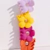 Wall To Wall Sunbeam Flower Hair Clip