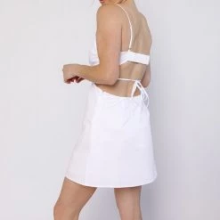 Cotton Candy NEW ARRIVALS A Sure Thing Cutout Dress 17 Cotton Candy NEW ARRIVALS A Sure Thing Cutout Dress