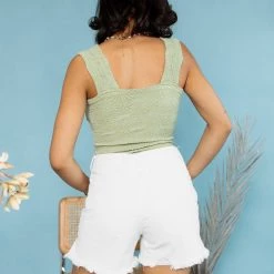 Free People Love Letter Cami CLOTHING 28 Free People Love Letter Cami CLOTHING