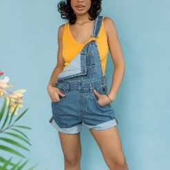 CLOTHING Free People Solid Rib Brami