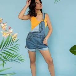 CLOTHING Free People Solid Rib Brami