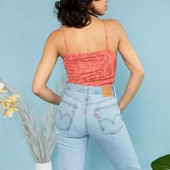 CLOTHING Free People Sand Dunes Tank