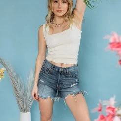 Free People Love Letter Cami CLOTHING 38 Free People Love Letter Cami CLOTHING